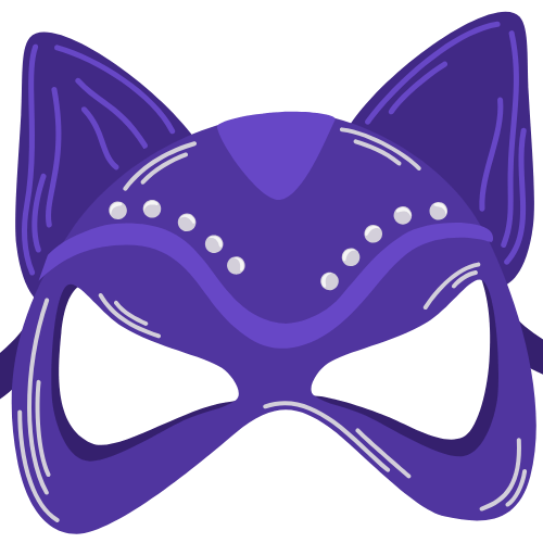 Paulwilliamsok